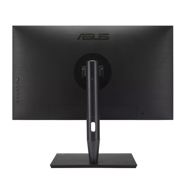 Asus Proart Pa32ucg K 32 Inch 120hz 5ms 4k Uhd Freesync Ips Gaming Monitor 3