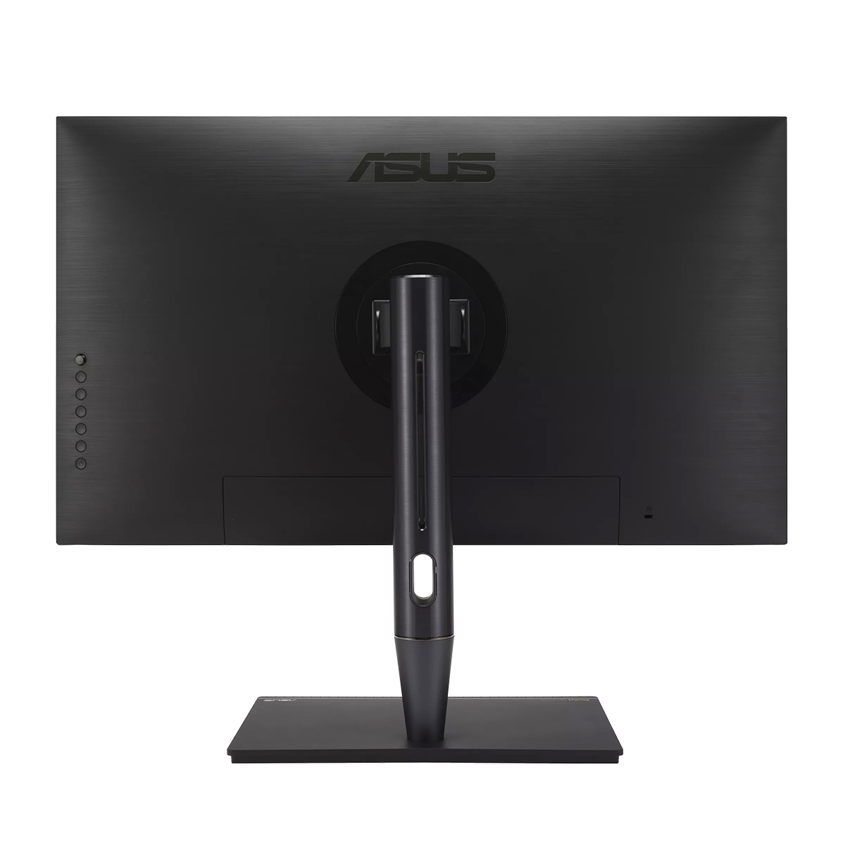 Asus Proart Pa32ucg K 32 Inch 120hz 5ms 4k Uhd Freesync Ips Gaming Monitor 3