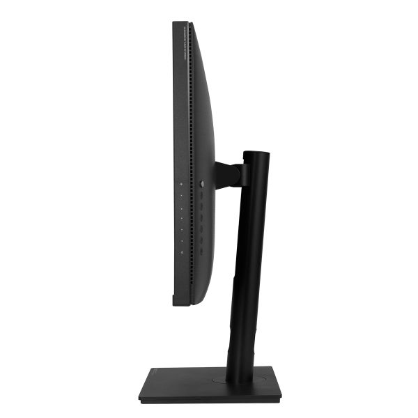 Asus Proart Pa32ucr K 32 Inch 60hz 4k Uhd Hdr10 Ips Pivot Monitor 13