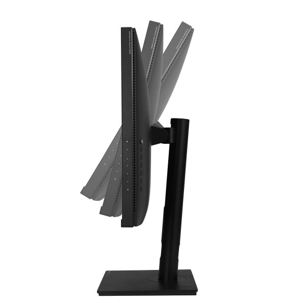 Asus Proart Pa32ucr K 32 Inch 60hz 4k Uhd Hdr10 Ips Pivot Monitor 14