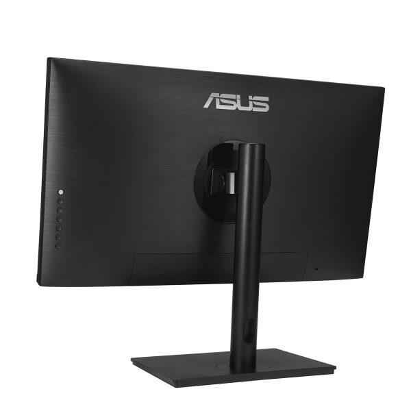 Asus Proart Pa32ucr K 32 Inch 60hz 4k Uhd Hdr10 Ips Pivot Monitor 15