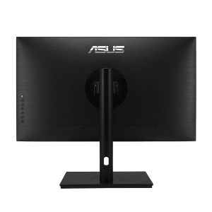 Asus Proart Pa32ucr K 32 Inch 60hz 4k Uhd Hdr10 Ips Pivot Monitor 2