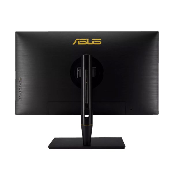 Asus Proart Pa32ucx Pk 32 Inch 60hz 5ms Uhd Ips Monitor 2
