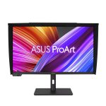 ASUS ProArt PA32UCXR 32 inch 60Hz 5ms 4K UHD Adaptive Sync IPS Pivot Monitor