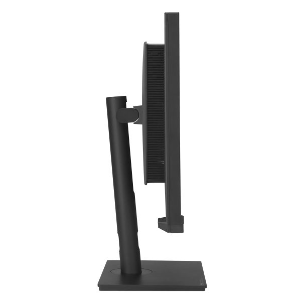 Asus Proart Pa32ucxr 32 Inch 60hz 5ms 4k Uhd Adaptive Sync Ips Pivot Monitor 10