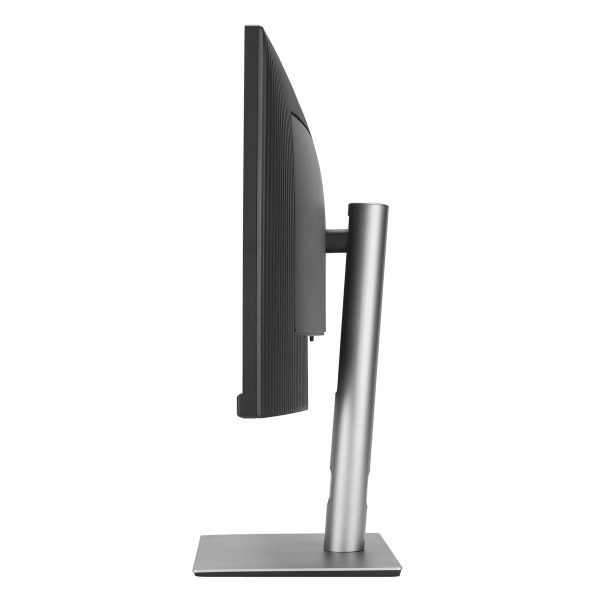 Asus Proart Pa34vcnv 34 1 Inch 60hz 5ms Adaptive Sync Ips Monitor 7