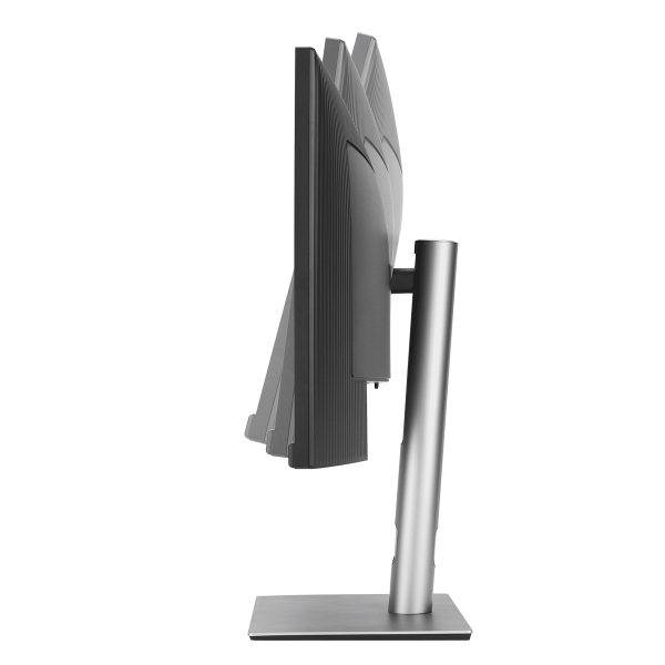 Asus Proart Pa34vcnv 34 1 Inch 60hz 5ms Adaptive Sync Ips Monitor 8