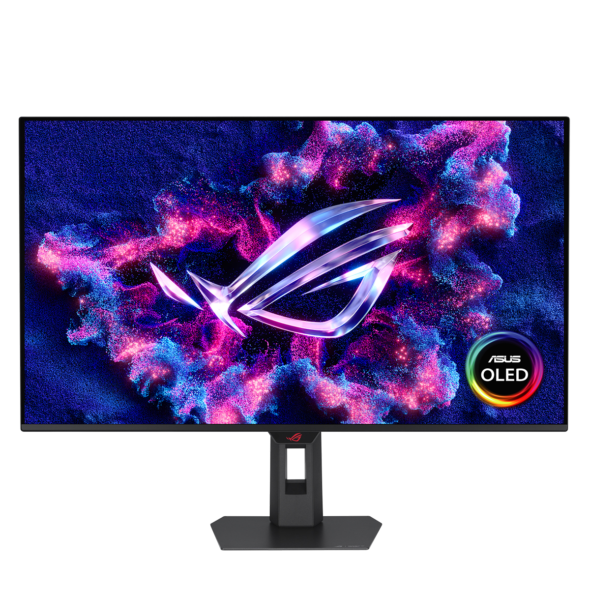 Asus Rog Strix Oled Xg32ucds Gaming Monitor 1