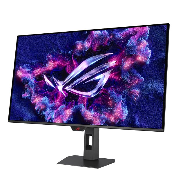 Asus Rog Strix Oled Xg32ucds Gaming Monitor 3
