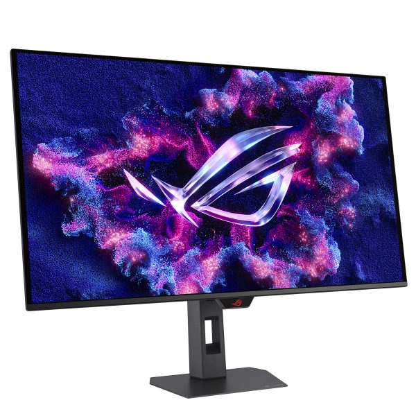 Asus Rog Strix Oled Xg32ucds Gaming Monitor 4