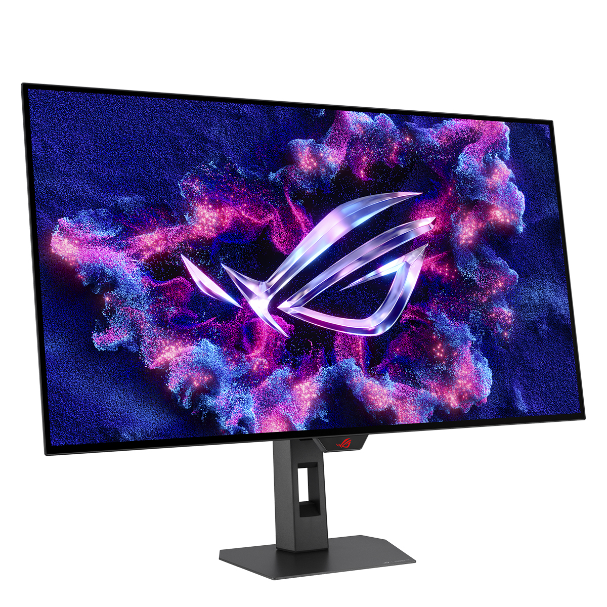 Asus Rog Strix Oled Xg32ucwg 31 5 Inch 165hz 4k Uhd 0 03ms 330hz Full Hd Dual Mode Adaptive Sync Woled Gaming Monitor 4