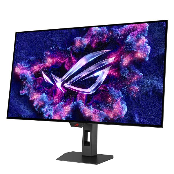 Asus Rog Strix Oled Xg32ucwmg 31 5 Inch 240hz 4k Uhd 0 03ms 480hz Full Hd Dual Mode Adaptive Sync Woled Gaming Monitor 3
