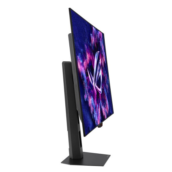 Asus Rog Strix Oled Xg32ucwmg 31 5 Inch 240hz 4k Uhd 0 03ms 480hz Full Hd Dual Mode Adaptive Sync Woled Gaming Monitor 7