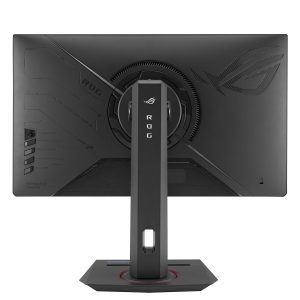 Asus Rog Strix Xg259cs 24 5 Inch 180hz 1ms Full Hd Adaptive Sync Fast Ips Pivot Gaming Monitor 2