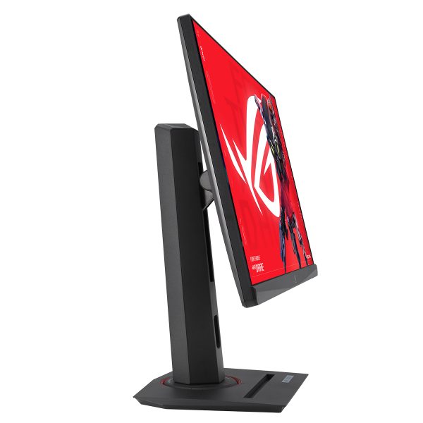 Asus Rog Strix Xg259cs 24 5 Inch 180hz 1ms Full Hd Adaptive Sync Fast Ips Pivot Gaming Monitor 5