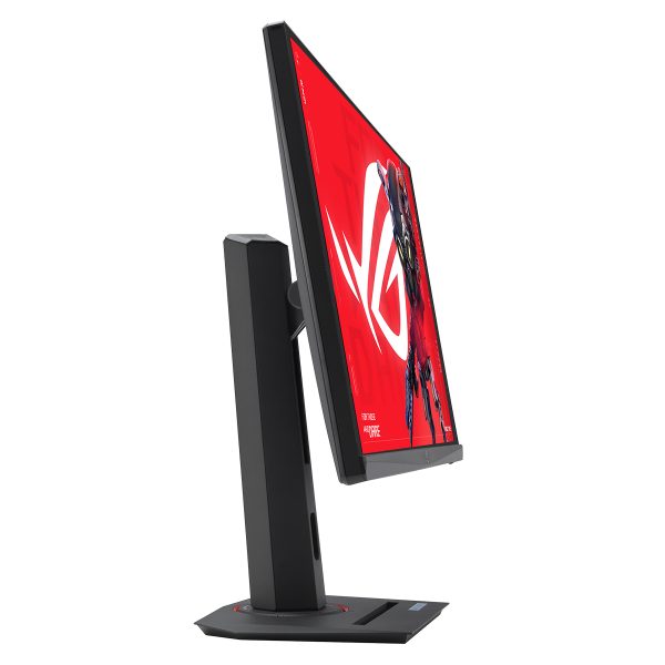 Asus Rog Strix Xg27acms 27 Inch 320hz 0 3ms 2k Qhd Adaptive Sync Fast Ips Gaming Monitor 5