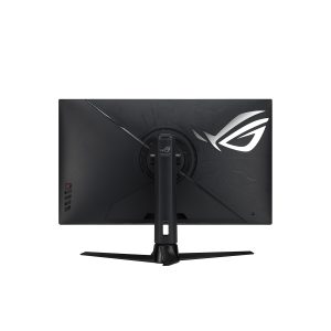 Asus Rog Strix Xg32aq 32 Inch 175hz 1ms 2k Wqhd Adaptive Sync Fast Ips Gaming Monitor 2