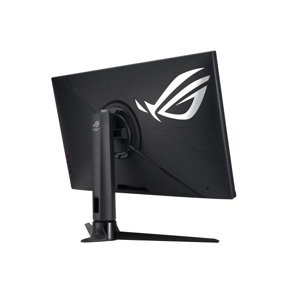 Asus Rog Strix Xg32aq 32 Inch 175hz 1ms 2k Wqhd Adaptive Sync Fast Ips Gaming Monitor 6