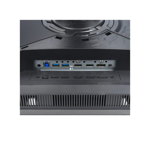 Asus Rog Strix Xg32aq 32 Inch 175hz 1ms 2k Wqhd Adaptive Sync Fast Ips Gaming Monitor 7