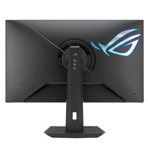 Asus Rog Strix Xg32ucg 31 5 Inch 160hz 4k Dual Mode Fast Ips Gaming Monitor 2