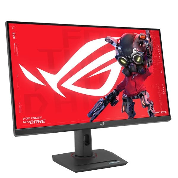 Asus Rog Strix Xg32ucg 31 5 Inch 160hz 4k Dual Mode Fast Ips Gaming Monitor 4
