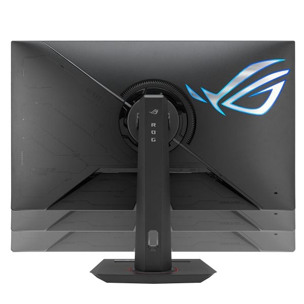 Asus Rog Strix Xg32ucg 31 5 Inch 160hz 4k Dual Mode Fast Ips Gaming Monitor 5
