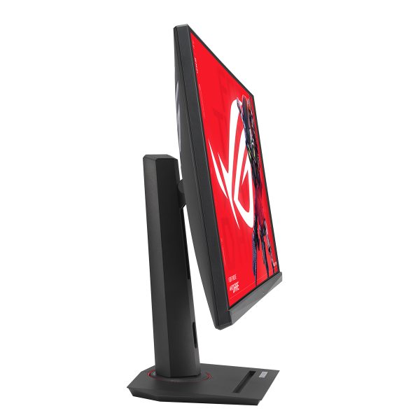 Asus Rog Strix Xg32ucg 31 5 Inch 160hz 4k Dual Mode Fast Ips Gaming Monitor 6