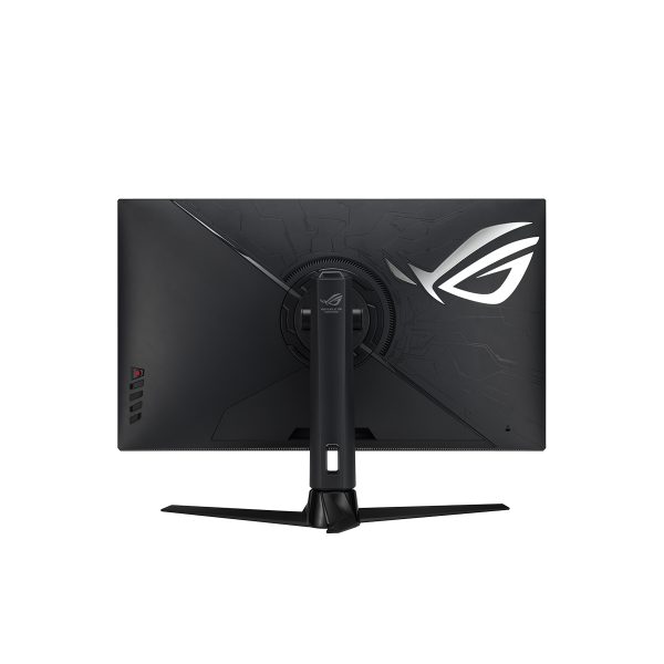 Asus Rog Strix Xg32uq 32 Inch 160hz 1ms 4k Uhd Adaptive Sync Fast Ips Gaming Monitor 2