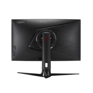 Asus Rog Strix Xg32vc 31 5 Inch 170hz 1ms 2k Wqhd Adaptive Sync Va Gaming Monitor 2