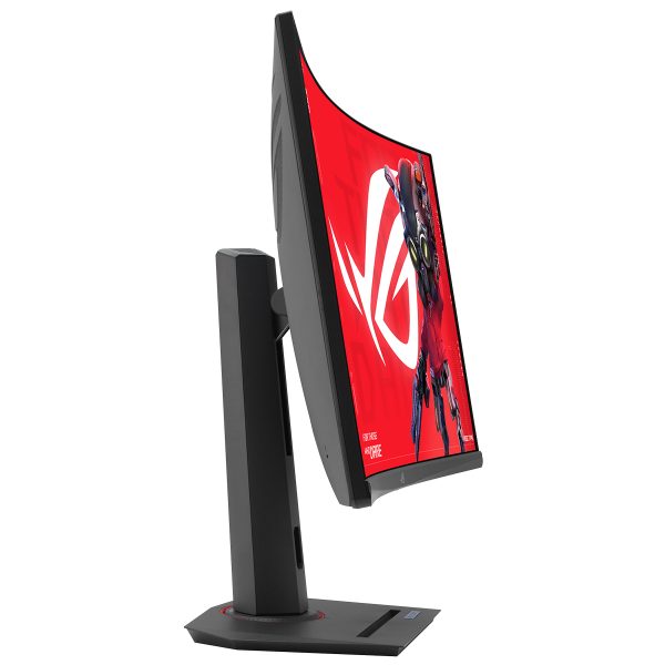 Asus Rog Strix Xg32wcs 31 5 Inch 180hz 1ms 2k Wqhd Adaptive Sync Fast Va Gaming Monitor 5