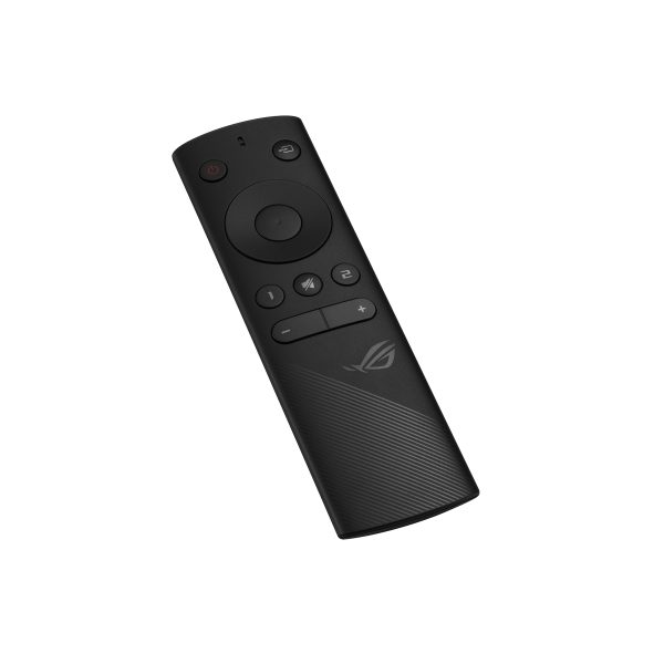 Asus Rog Swift Pg48uq 47 5 Inch 138hz 0 1ms 4k Oled Uhd Gaming Monitor 10