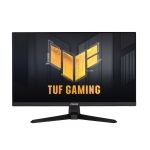 ASUS TUF Gaming VG249Q3A 23.8 inch 180Hz 1ms Full HD FreeSync Premium Fast IPS Gaming Monitor