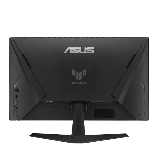 Asus Tuf Gaming Vg249q3a 23 8 Inch 180hz 1ms Full Hd Freesync Premium Fast Ips Gaming Monitor 5