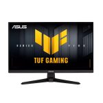 ASUS TUF Gaming VG249QE5A 23.8 inch 146Hz 1ms Full HD Adaptive Sync IPS Gaming Monitor