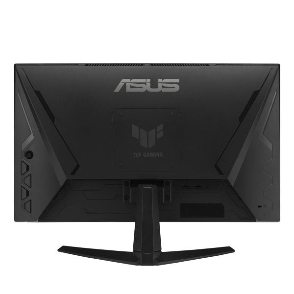 Asus Tuf Gaming Vg249qe5a 23 8 Inch 146hz 1ms Full Hd Adaptive Sync Ips Gaming Monitor 2