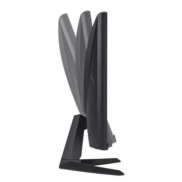 Asus Tuf Gaming Vg249qe5a 23 8 Inch 146hz 1ms Full Hd Adaptive Sync Ips Gaming Monitor 5