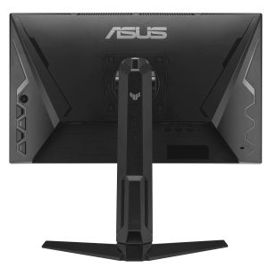 Asus Tuf Gaming Vg249ql3a 23 8 Inch 180hz 1ms Full Hd Adaptive Sync Fast Ips Pivot Gaming Monitor 2