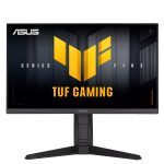 ASUS TUF Gaming VG249QML5A Gaming Monitor