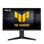 ASUS TUF Gaming VG259QL5A Gaming Monitor