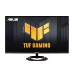 ASUS TUF Gaming VG279Q3R 27 inch 180Hz 1ms Full HD Adaptive Sync Fast IPS Gaming Monitor