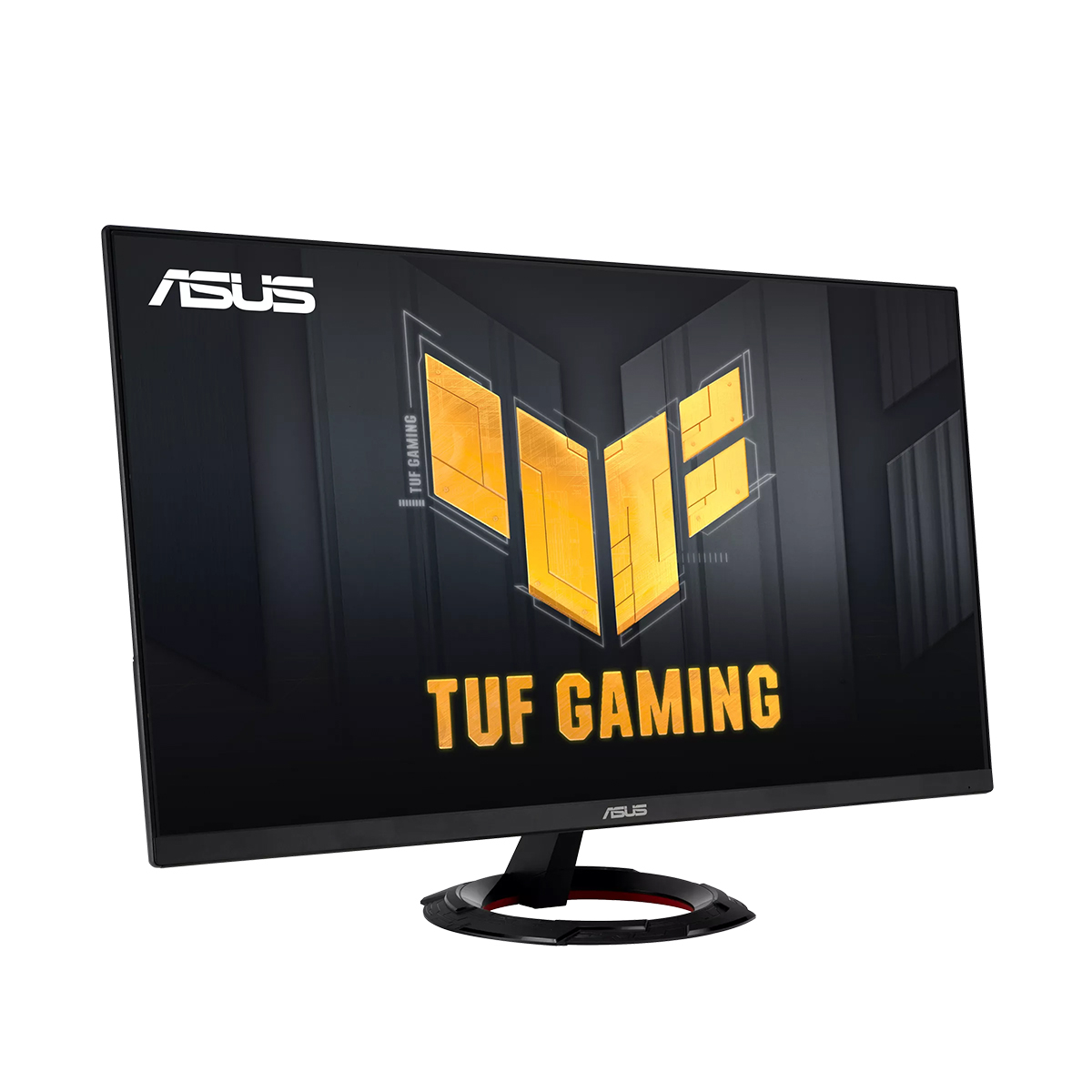Asus Tuf Gaming Vg279q3r 27 Inch 180hz 1ms Full Hd Adaptive Sync Fast Ips Gaming Monitor 3