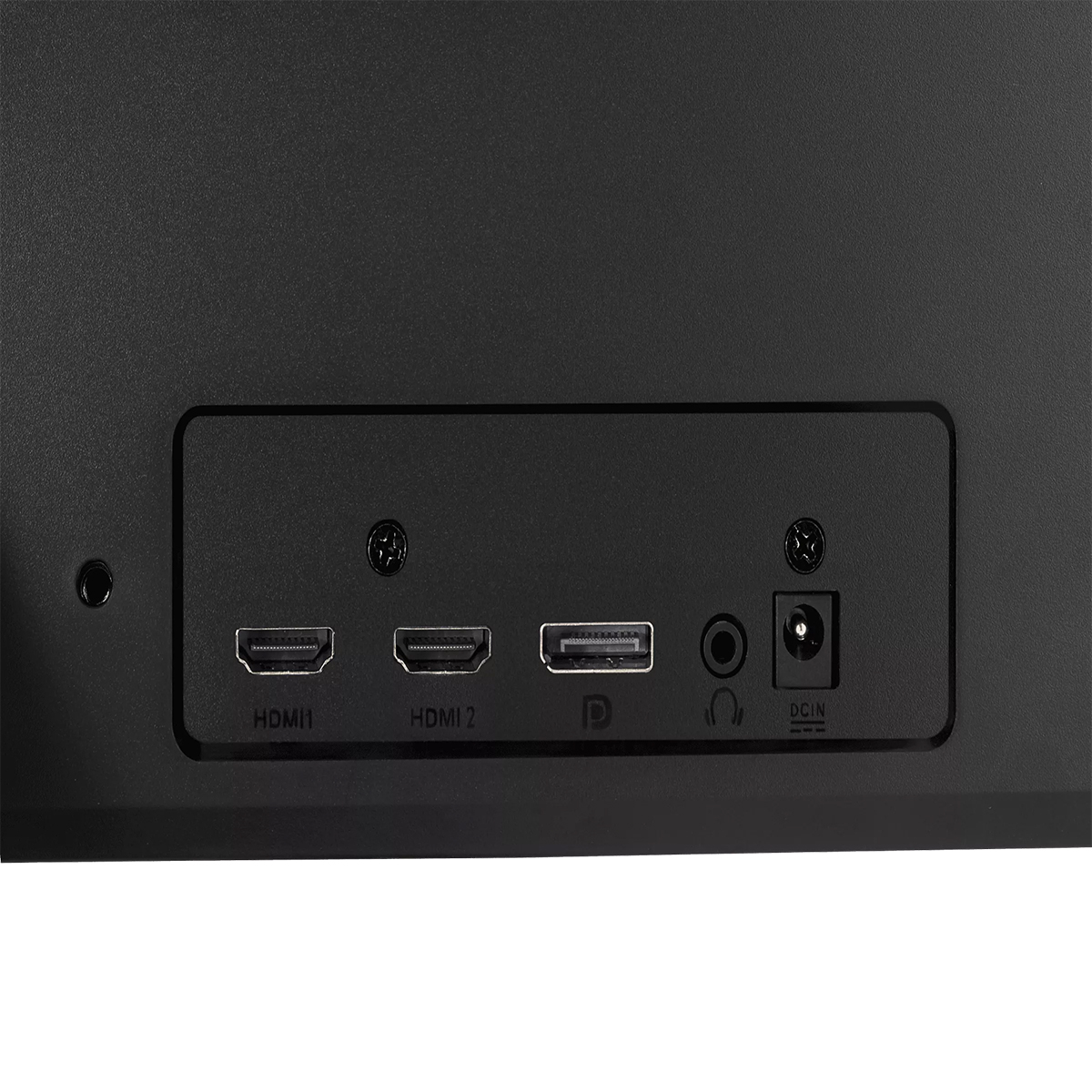 Asus Tuf Gaming Vg279q3r 27 Inch 180hz 1ms Full Hd Adaptive Sync Fast Ips Gaming Monitor 4