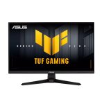ASUS TUF Gaming VG279Q5A 27 inch 200Hz 0.3ms Full HD Adaptive Sync Fast IPS Gaming Monitor