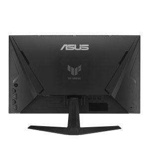 Asus Tuf Gaming Vg279q5a 27 Inch 200hz 0 3ms Full Hd Adaptive Sync Fast Ips Gaming Monitor 2