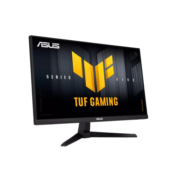 Asus Tuf Gaming Vg279q5a 27 Inch 200hz 0 3ms Full Hd Adaptive Sync Fast Ips Gaming Monitor 4