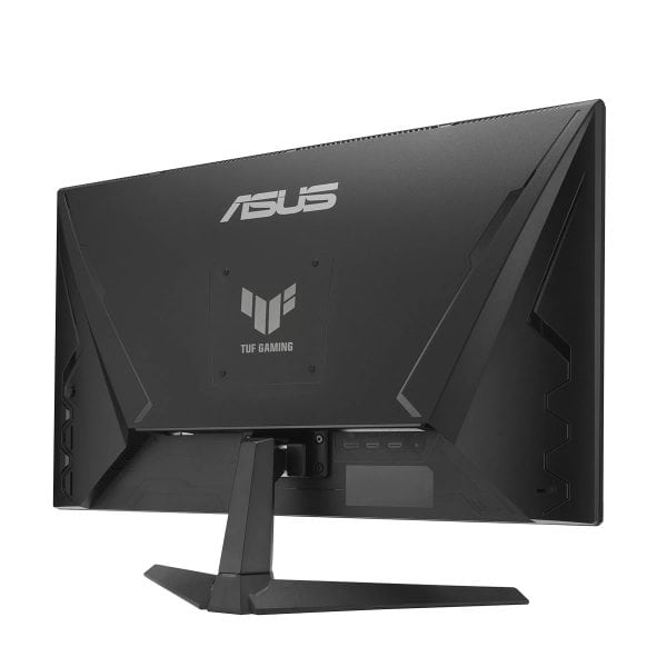 Asus Tuf Gaming Vg279q5a 27 Inch 200hz 0 3ms Full Hd Adaptive Sync Fast Ips Gaming Monitor 5