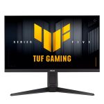 ASUS TUF Gaming VG279QML5A Gaming Monitor
