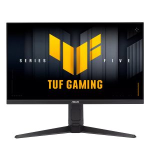 Asus Tuf Gaming Vg279qml5a Gaming Monitor 1