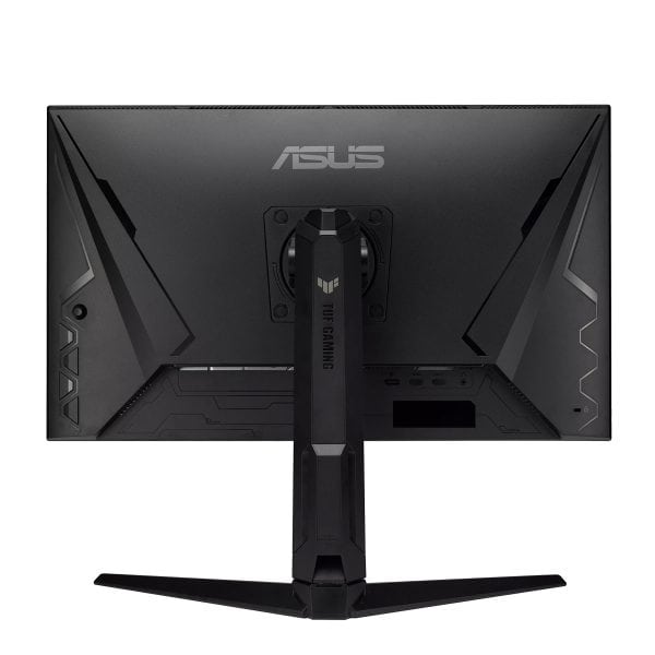 Asus Tuf Gaming Vg279qml5a Gaming Monitor 2
