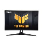 ASUS TUF Gaming VG27AQA1A 27 inch 170Hz 1ms 2K WQHD FreeSync Premium VA Gaming Monitor